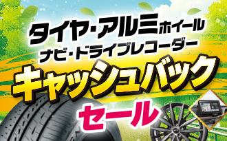 お買い物でもらえる