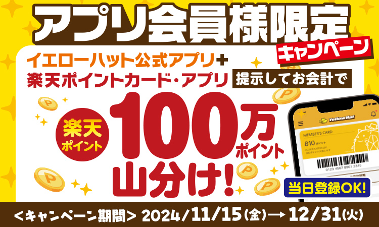 みー様専用ページ みーぽまにあ様専用ページです。 - appdate-