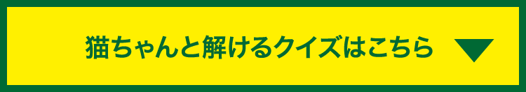 猫ちゃんと解けるクイズはこちら