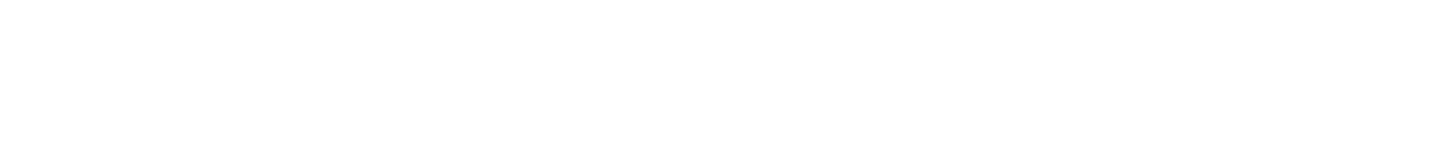 過去の「全国交通にゃん全運動」