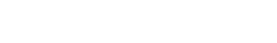応募はカンタン2STEP!フォロー&リツイートでプレゼント!