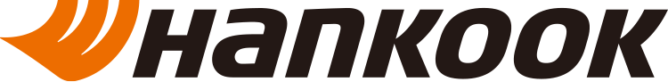 HANKOOK