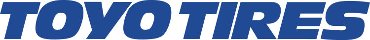 TOYO TIRES