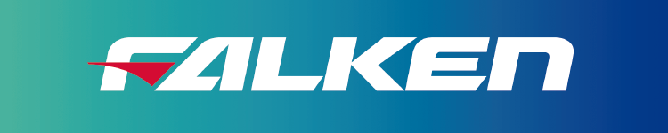 FALKEN