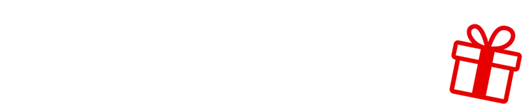 毎日出題されるクイズに正解してエントリー！抽選で合計25名様にプレゼント