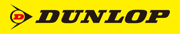 DUNLOP