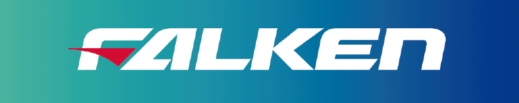 FALKEN