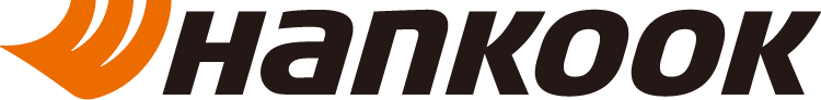 HANKOOK