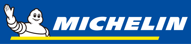 MICHELIN