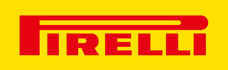 PIRELLI