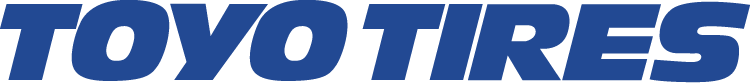 TOYO TIRES