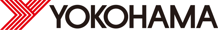 YOKOHAMA