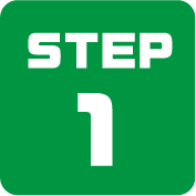 STEP1
