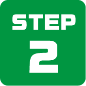 STEP2