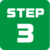 STEP3