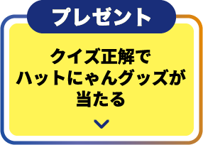 プレゼント