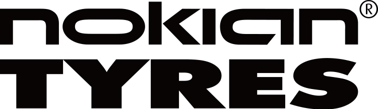 NOKIA TIRES