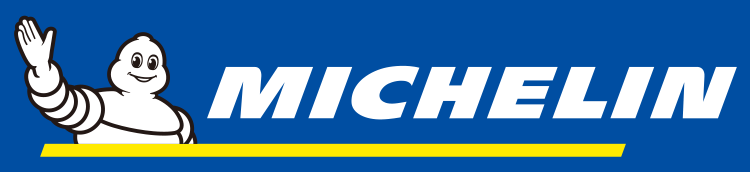 MICHELIN