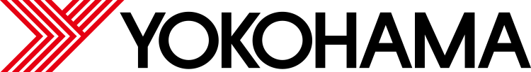YOKOHAMA