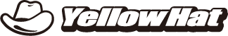 イエローハット