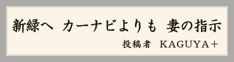 ハットにゃん賞