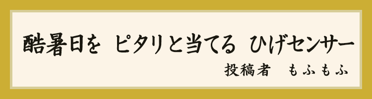 大賞