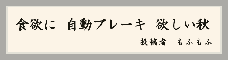 ハットにゃん賞