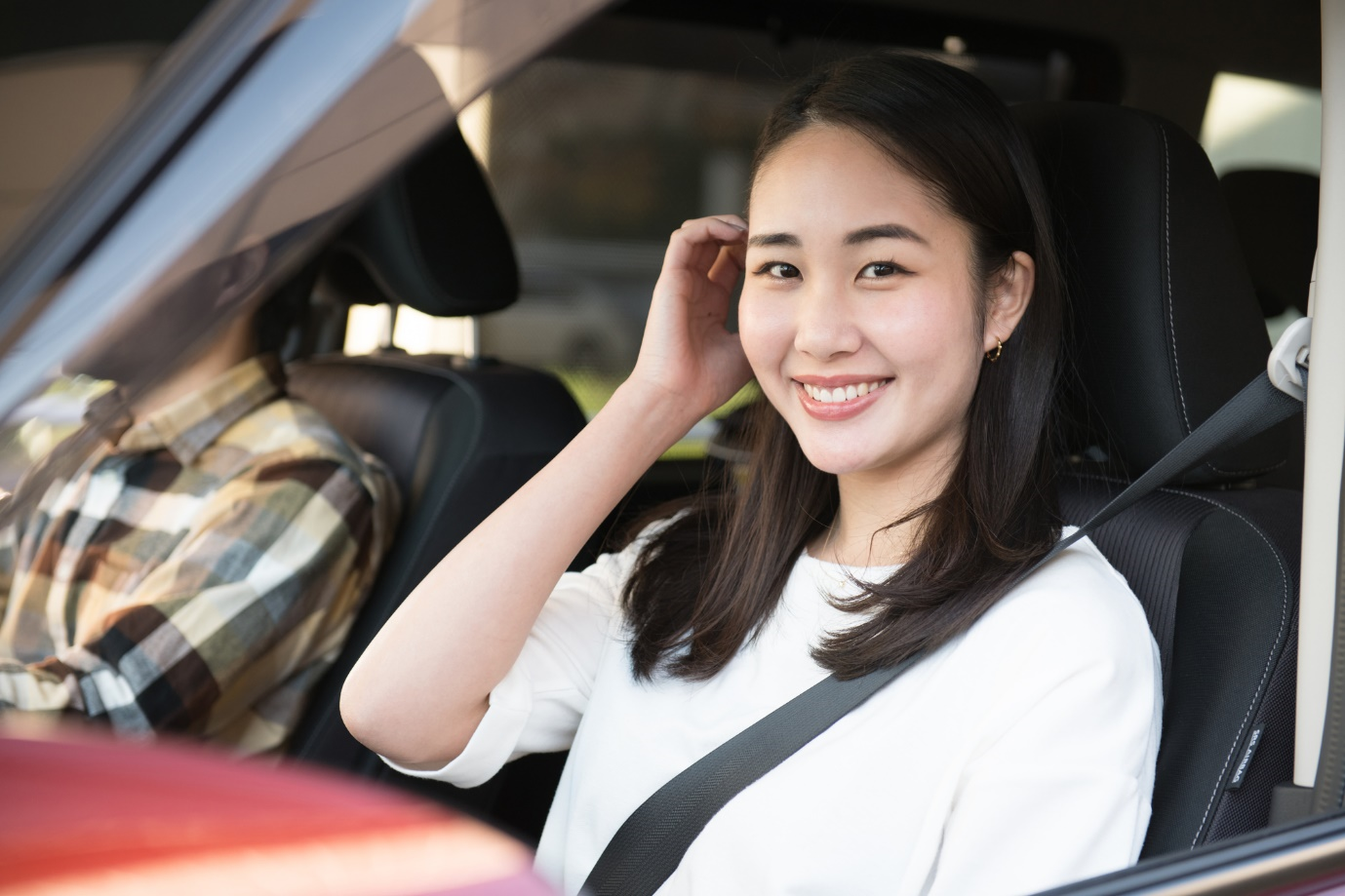 車のエンジンオイル交換に必要な道具を徹底解説 自分で交換する際の注意点も オイル交換コラム コラム イエローハット