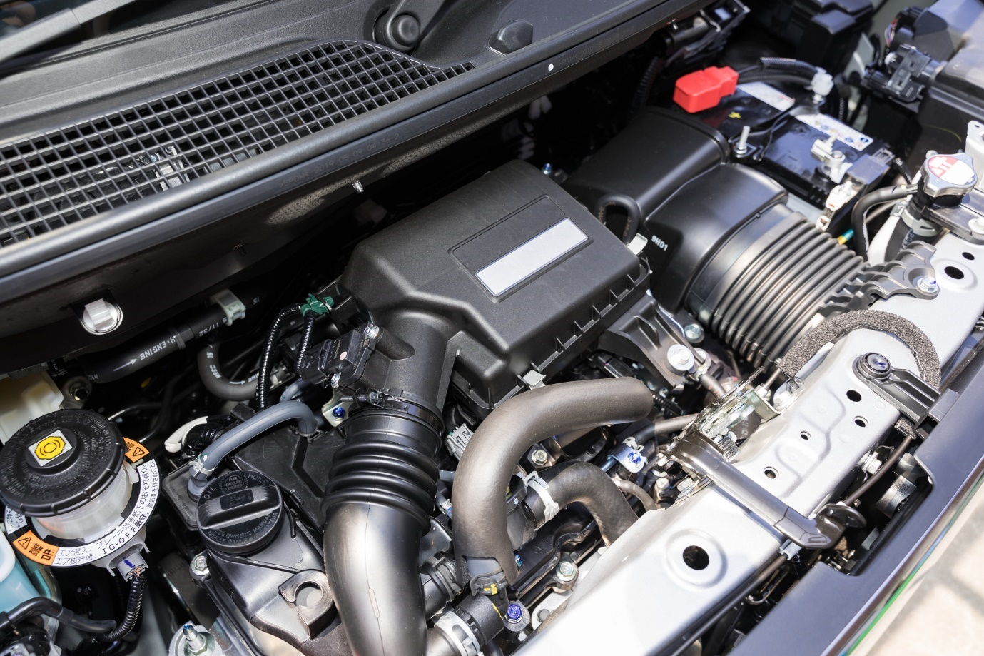 車のエンジンオイル交換にかかる待ち時間を減らす方法とは オイル交換コラム コラム イエローハット