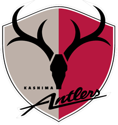 Kashima Antlers FC