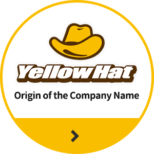 The origin of a company name 