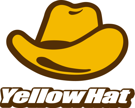 YellowHat