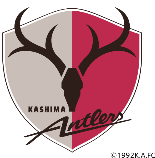 Kashima Antlers FC