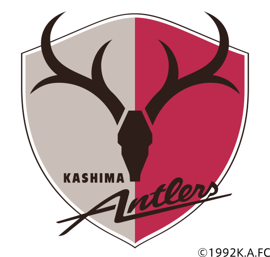 Kashima Antlers FC
