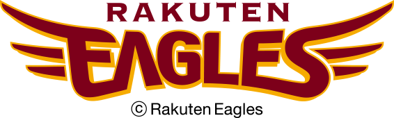 Tohoku Rakuten Golden Eagles