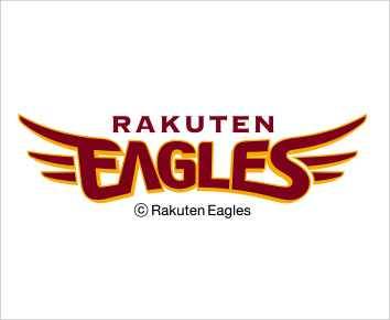 Tohoku Rakuten Golden Eagles