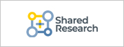 Shared Research Inc.