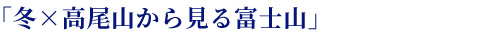 u~~R猩xmRv