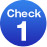 Check1