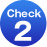 Check2
