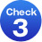 Check3