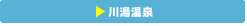 kC^쓒