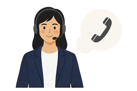 東京海上グループの安心サポート