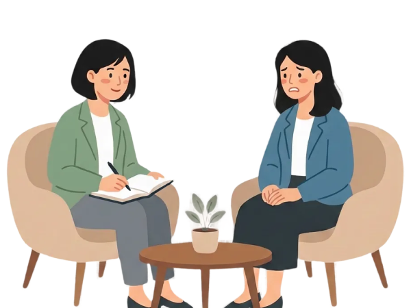 そのほかサービスイメージ