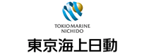 東京海上日動