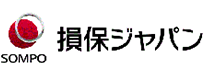 損保ジャパン