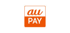 au PAY