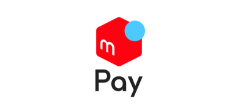 メルPay