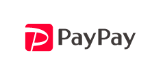 Paypay イエローハット