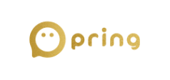 pring